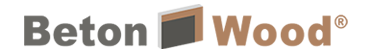 Logo Cappotto termico per edilizia penitenziaria